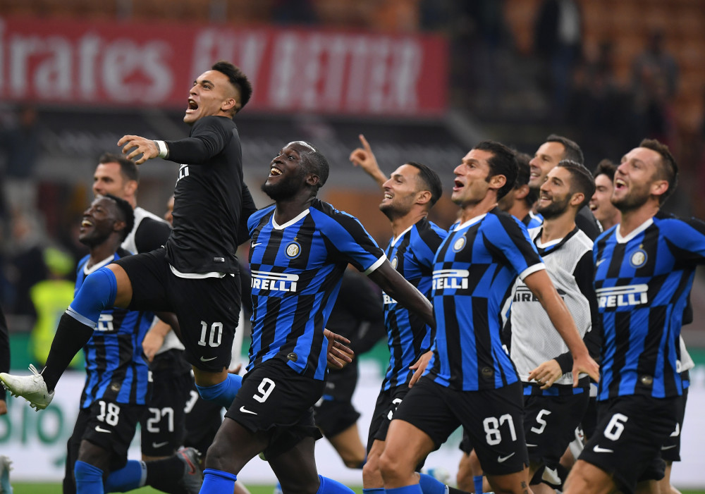 [网球]中网巡职业级总决赛男单决赛：孙发京VS崔杰