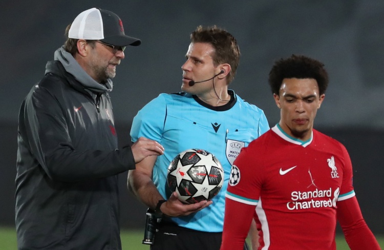 上海U20男足进全运8强，徐根宝：出线是第一位，成绩是硬道理