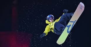 基维奥尔：我在波尔图适应得很快，很开心与贝德纳雷克共事