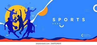 西甲：皇家社会3-2击败巴列卡诺