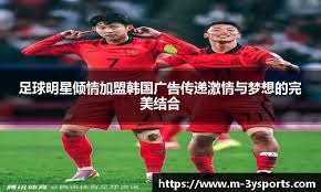 伽马数据：4月中国游戏市场规模为273.51亿元 同比增长21.93%