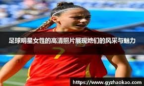 TES3-1击败IG，确定LPL三号种子！Rookie璐璐效果不佳，IG团战溃败