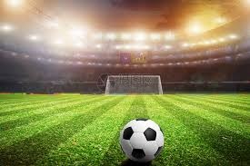 上海U20无缘全运决赛，徐根宝：很多队员没能真正发挥出实力