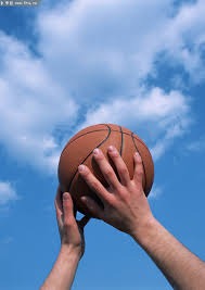 浙江U18女足冲甲成功，杭州将迎来第二支职业女足队伍