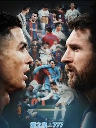 广东敲定4外援，浙江报价2米06前锋！山西新援抵达，刘炜被喊下课