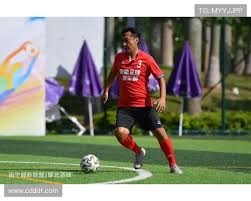 [天下足球]遭遇两连平 大巴黎让出榜首