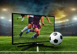 Faker调侃Ruler：光头的Ruler选手，吃了很多好吃的，但头发还是没长