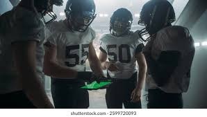 五子棋经典攻防转换解析