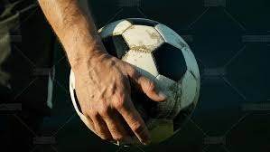 维尼修斯：你永远在我心中。❤️ 来源：REAL MADRID FANS