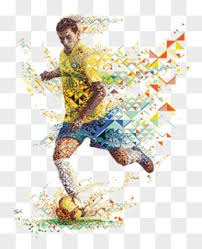 曲刚：对于梅州的未来没收到任何消息；希望球员今后能有更好发展