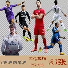 若再输公牛，火箭队或迎6连败！艰难赛程渐近，难胜雷霆+森林狼