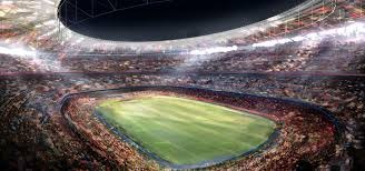 森保一：只要富安健洋状态恢复良好，他就是世界杯名单的候选