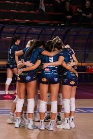 网友热议：法国战挪威，萨利巴又要遇见哈兰德了