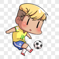 详解棒球规则中的“球员下放期”规定及其对年轻新秀职业规划