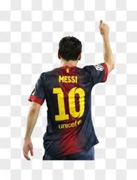 召进国家队！三分9中5砍21+5+3断，球迷：这不比张镇麟强？