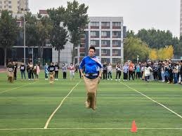 曼城敲定6500万镑签入塞梅尼奥