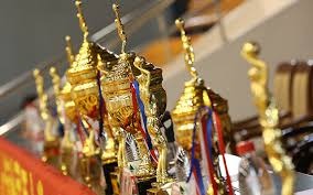 有原航平拒绝美职重返邀约，正式与北海道日本火腿斗士续约 4 年，总值约 1540 万美元