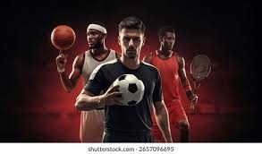 小波特：字母哥一直向我们保证，会与团队并肩作战