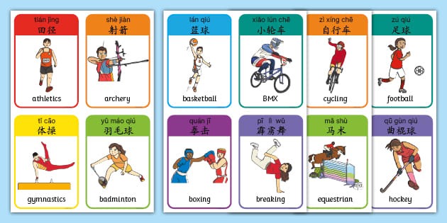中国队第四次夺得轮椅冰壶世锦赛冠军