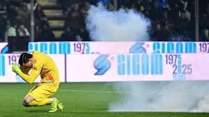 通关《死亡搁浅2》余韵，小岛秀夫再次神作