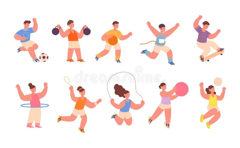 百家乐：二珠路投注法的稳定性测评。（百家乐：二珠路下注策略的稳健性评估）