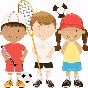 足球纪录片热潮：亚马逊拍摄《哈兰德：第一季》