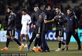 6战4败，联盟最强力球队倒下！但这么打，你们离总冠军不远了