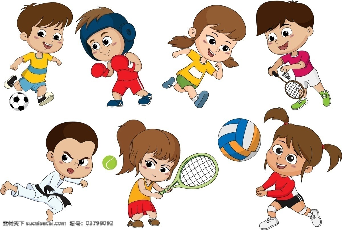 博彩行业线下时代的经验价值（线下时代博彩业经验的价值）