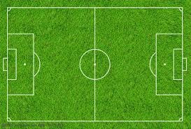 你现在是在追结果（你眼里只有结果）