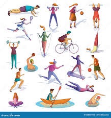 德尚在克莱枫丹问候球员：为卡马庆生、与坎特重逢