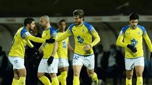 GTA6内容可能未完成 能否按期发售尚无定论