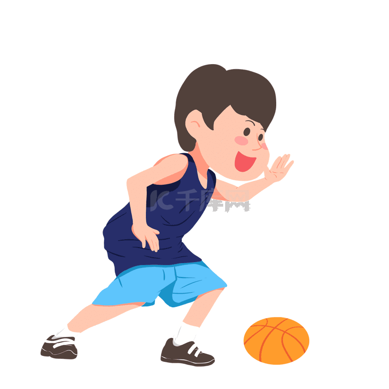 扑克中的短期幻觉（扑克里的短期错觉）