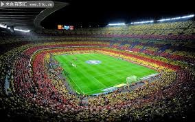 Epic神秘游戏喜加一：《三位一体合集》限时免费领取