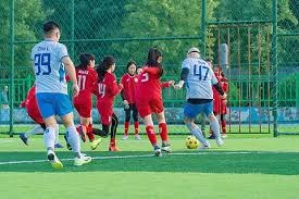 瑞士羽球超级300赛｜ 1比2不敌泰男双 苏依布 丹尼尔无缘搭档后首冠