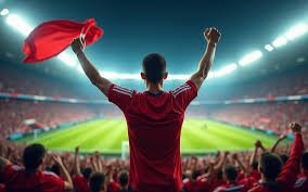 法尔克：于帕优先考虑与拜仁续约，也会考虑巴黎和皇马