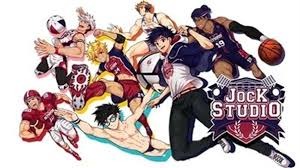 什么是“赢后自信膨胀”？（为何胜利会让自信膨胀？）