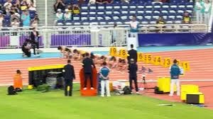 阿莫林钦点领袖马奎尔，力挺其重返英格兰队！曼联已与之开谈续约阿莫林钦点曼联一领袖，力挺其重返英格兰队！俱乐部已与之开谈续约。