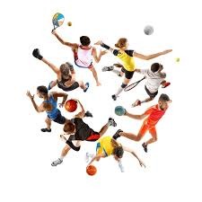 纽约洋基在 90 年代末实现四战三胜的霸业，开启了新一代的洋基王朝