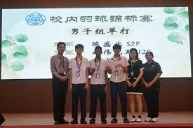 多名海外球员回归报到