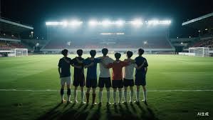 门将连续两场零封，太稳了