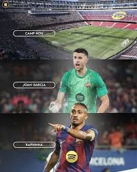 《凛冬前线 FrostBound》独立团队的诚心力作 冰雪绝境中的策略卡牌