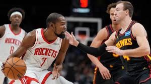 考虑下场欧冠关闭南看台，德雷森：放烟火的球迷