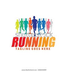 分路改版后不同段数的价值