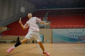 独立恐怖游戏《铁肺》改编电影定档2026年1月30日