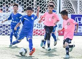 电竞直播平台用户活跃数据刷新