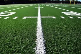 CBA：辽宁男篮击败浙江