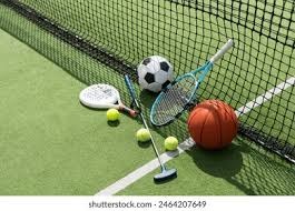 库尼亚火速扳平比分！