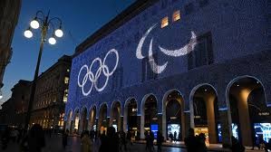 瓦基弗银行女排新赛季冲欧冠决赛主帅：很幸运能拥有博斯科维奇