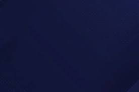 为什么现代球员喜欢在训练中使用具备传感器监测功能的智能棒球