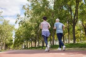 加密博彩平台Bitcasino获塞浦路斯牌照